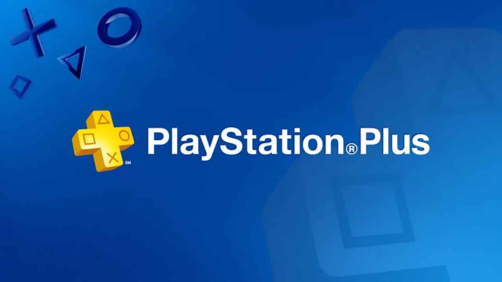 PS Plus Free Games For December 2021 Revealed