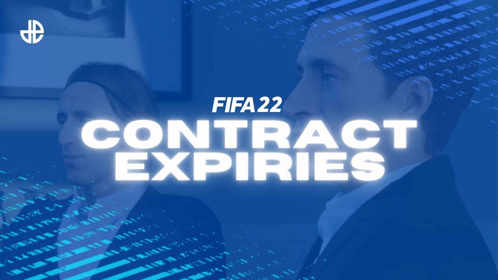 FIFA 22 tips with 7 things to know before you play