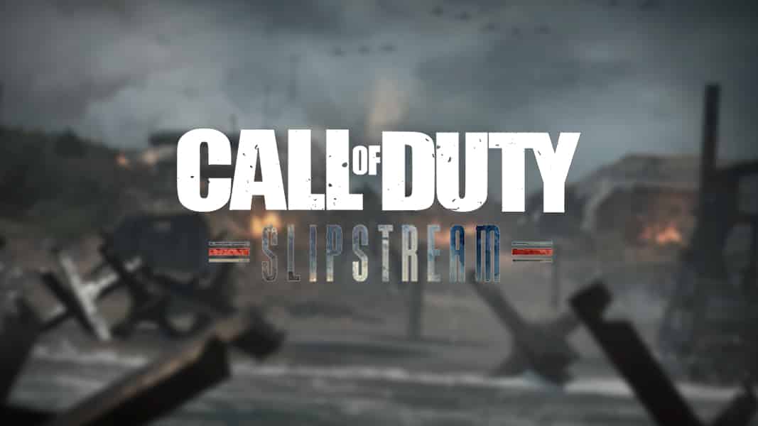 How to download the Call of Duty: Vanguard Alpha