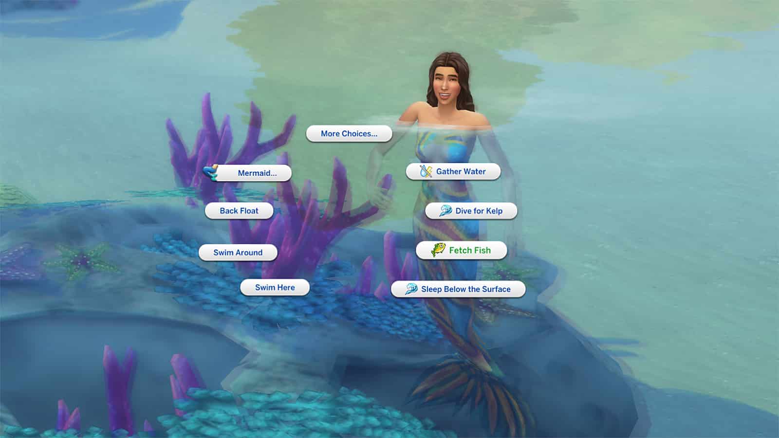 Get Rich Quick: How To Get Maximum Simoleons with The Sims 4 Money Cheat - Cheat  Code Central