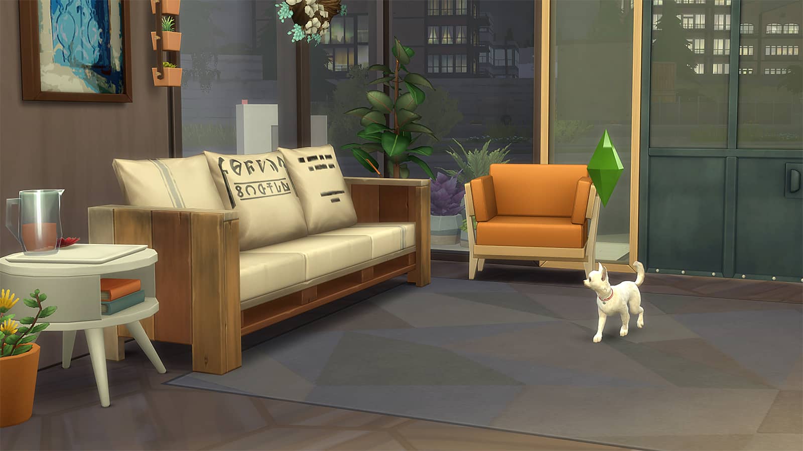 Best Sims 4 mods to download in 2024 for Gameplay, Pets & CAS - Dexerto