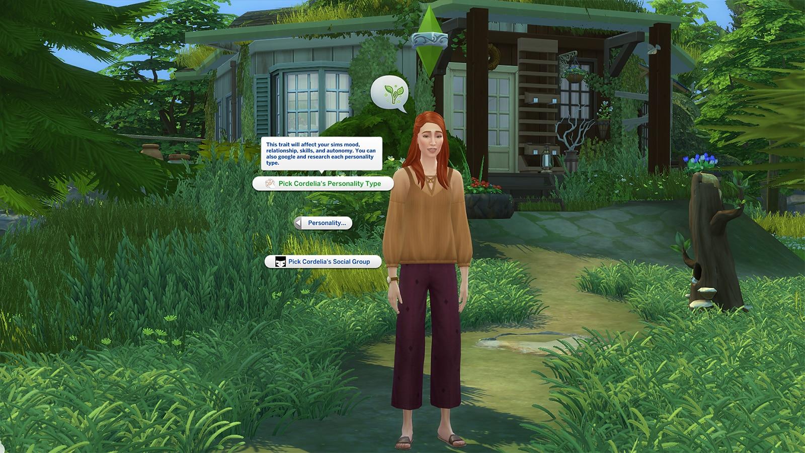 Best The Sims 4 cheats – how to get infinite money, make 'instant