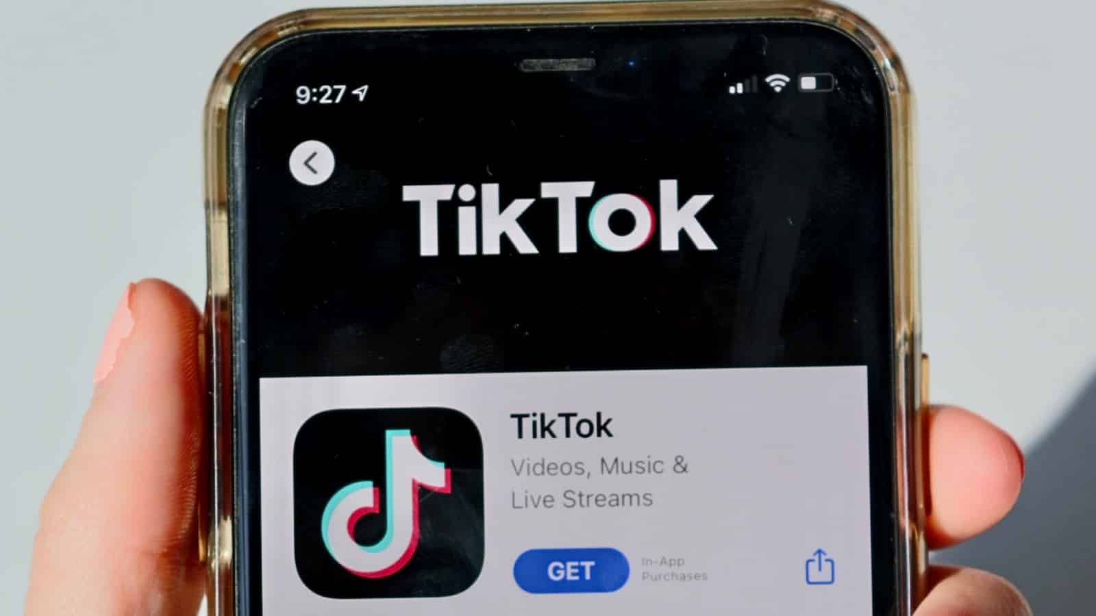 how to add money into your account on star pets on a phone｜TikTok Search