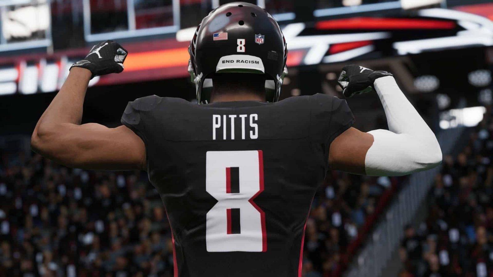 Madden 22 ratings confirmed: 10 best players in every position - Dexerto