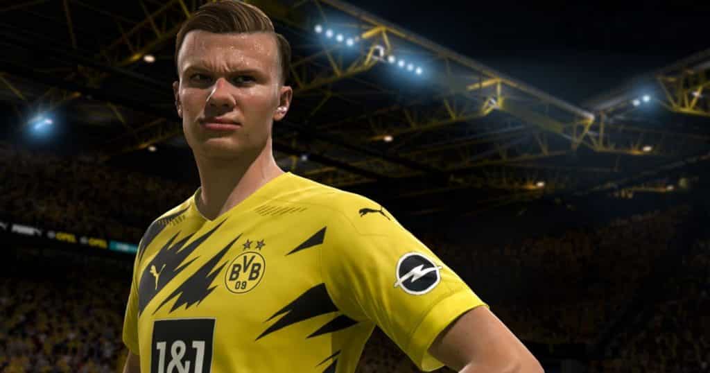 FIFA 23 Career Mode guide to scouting the best players and mastering  transfers