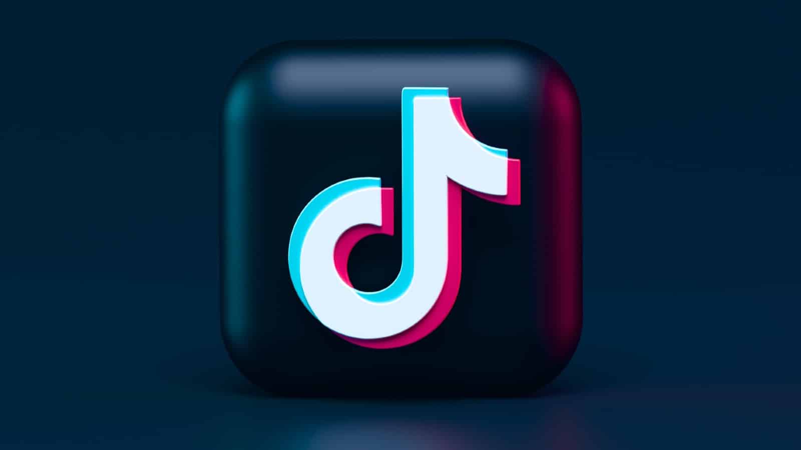 How to check your TikTok profile picture is not showing
