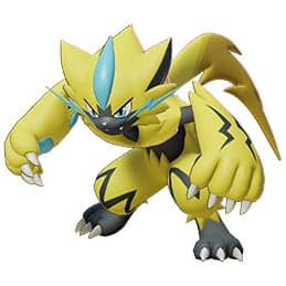 Pokémon UNITE: Entenda conceito de Sp. Atk e Atk no moba - Site Ofical  Pokémon Unite Brasil ポケモンユナイト