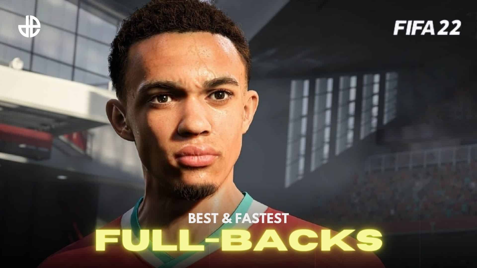 One FIFA Ultimate Team player highlights the obscene costs of building a  high-end squad