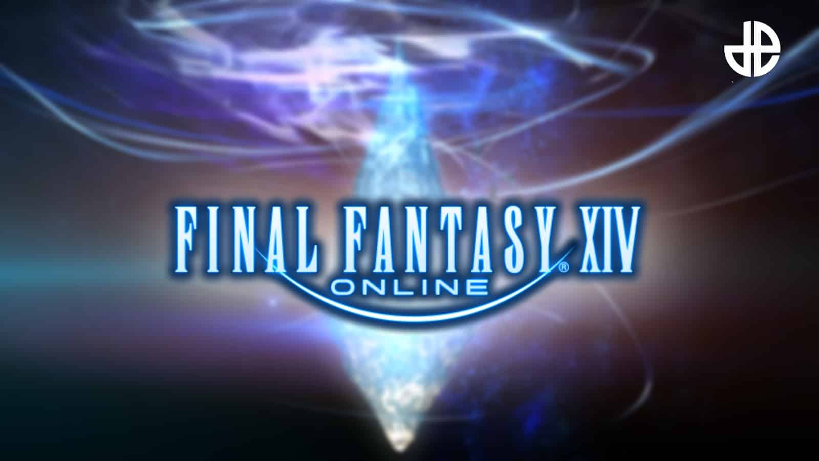 final fantasy online