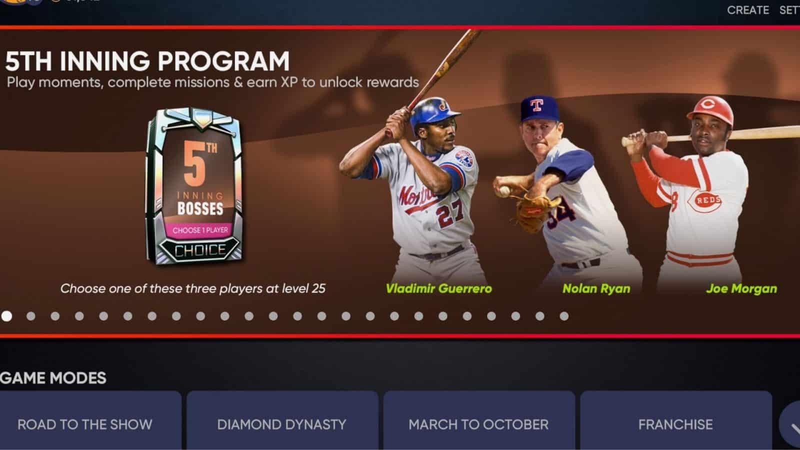 MLB The Show 21 Best free agents to sign in Franchise - Dexerto
