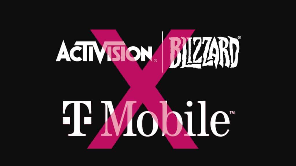 La Overwatch League se desangra: Los patrocinadores se bajan del barco y  dejan sola a Blizzard - Millenium