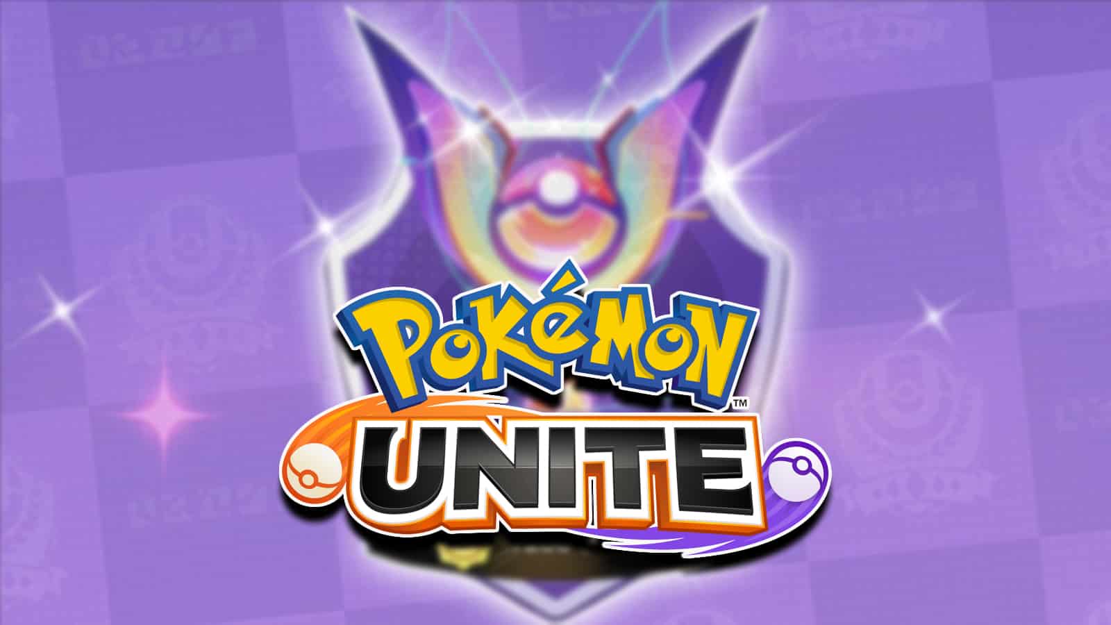 Pokemon Unite tier list: Best playable Pokemon ranked - Dexerto