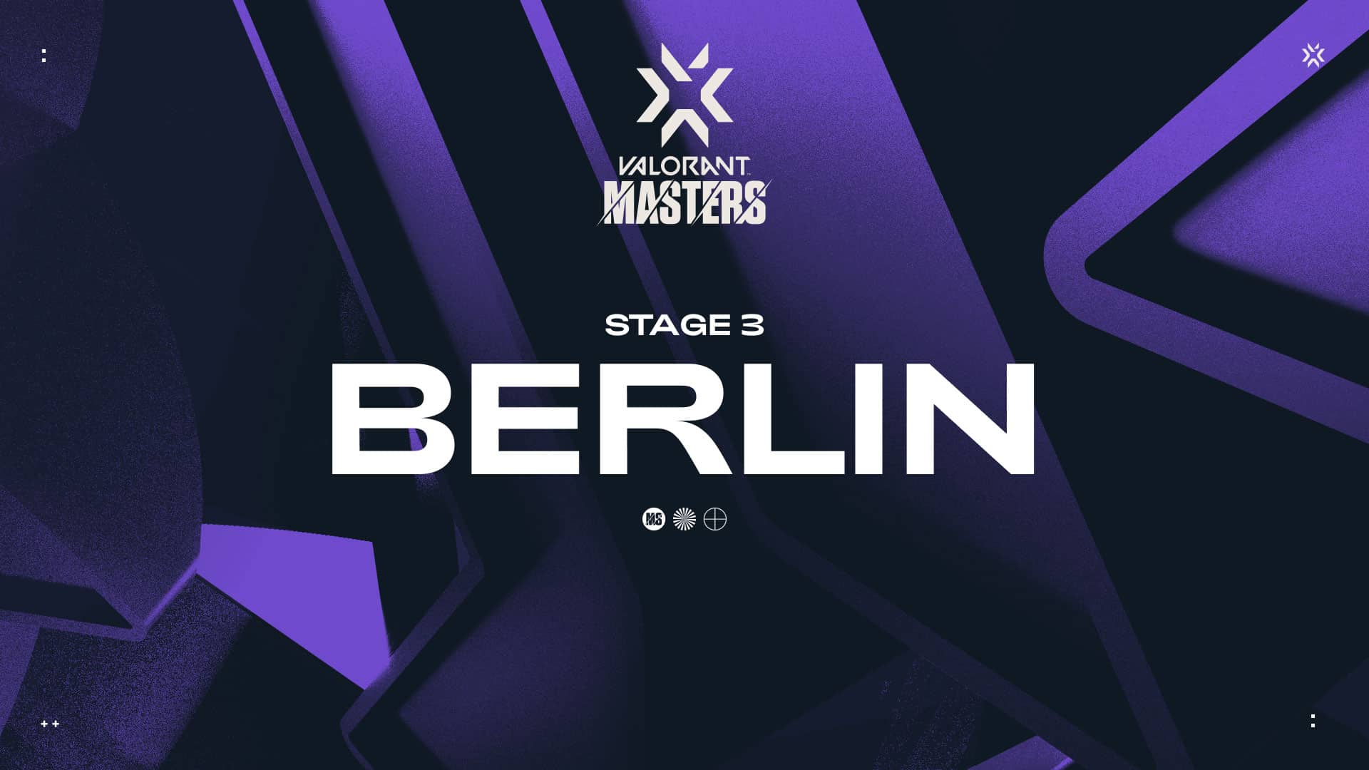 Valorant Masters Berlin 2021 details stream schedule results teams