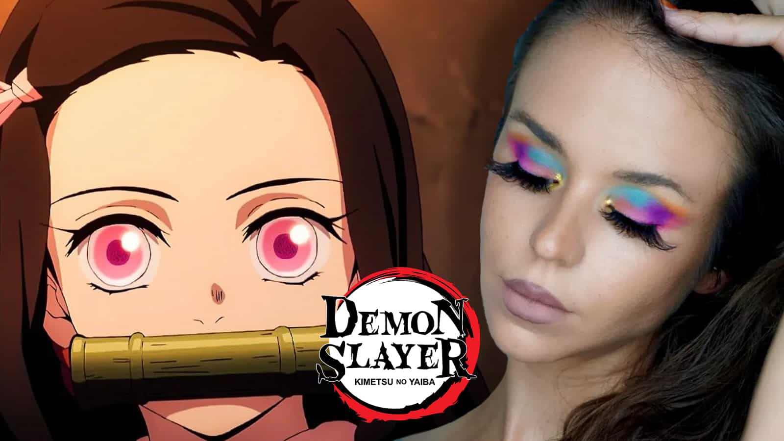 Demon Slayer Broke The Internet With This!