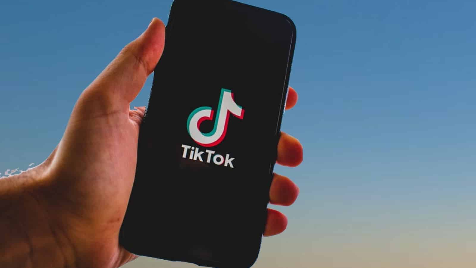 How Many Followers Do You Need on TikTok To Get Paid? - Viralyft
