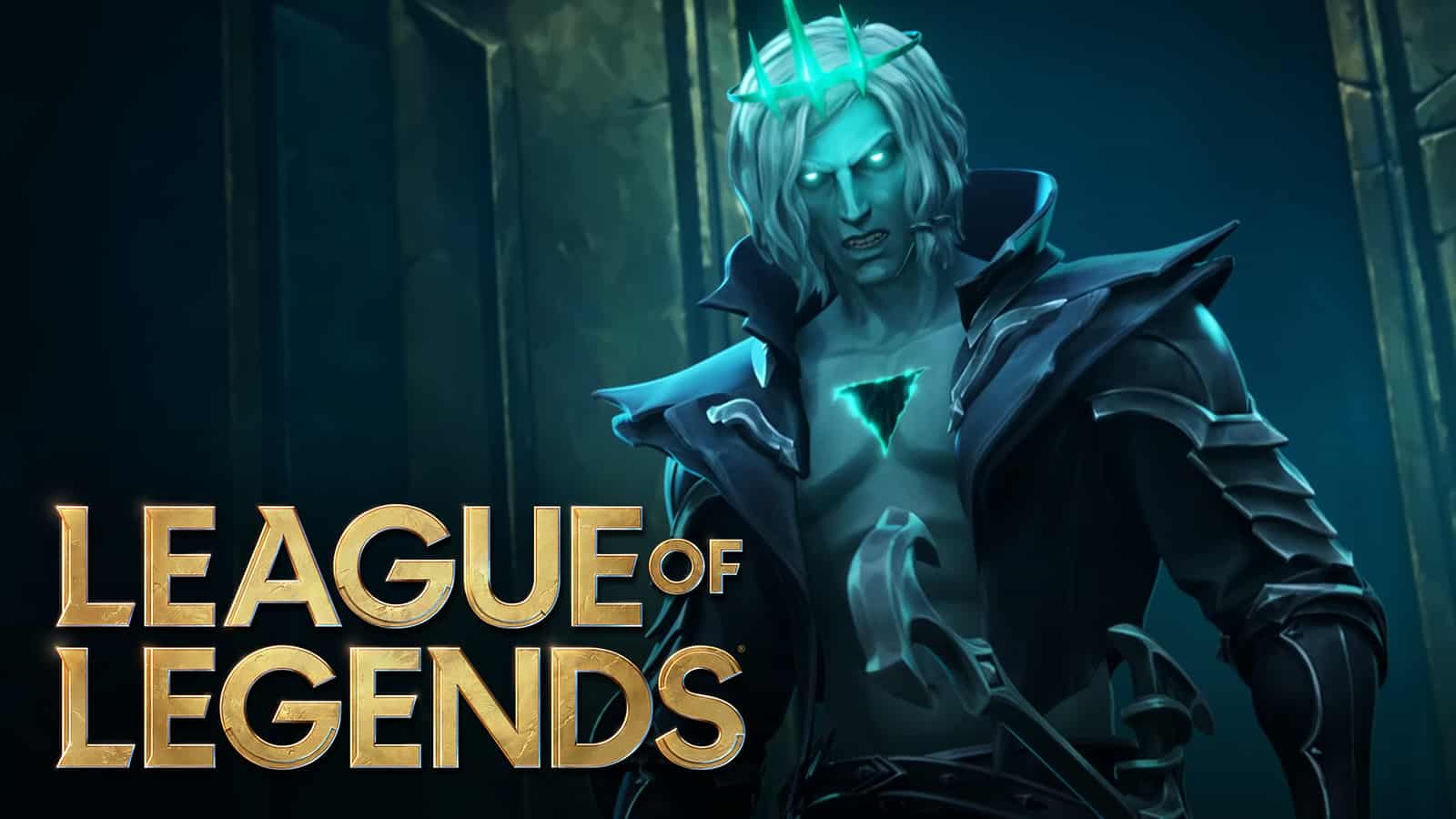 The META That Ruined League Could FINALLY Be Over 