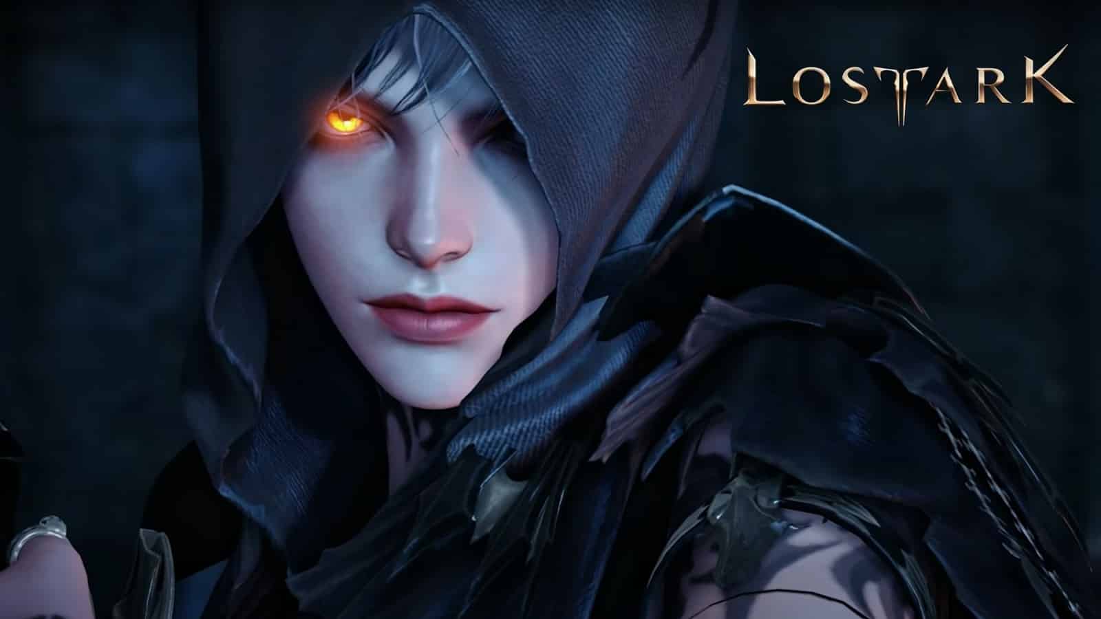 The Most Anticipated MMORPG: Lost Ark's Open Beta Begins in Korea