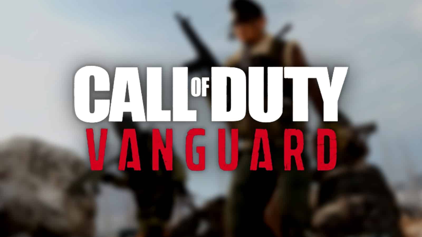 Call of Duty Vanguard Gameplay Details, New Warzone Map, Anti Cheat! 