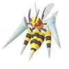 Mega Beedrill