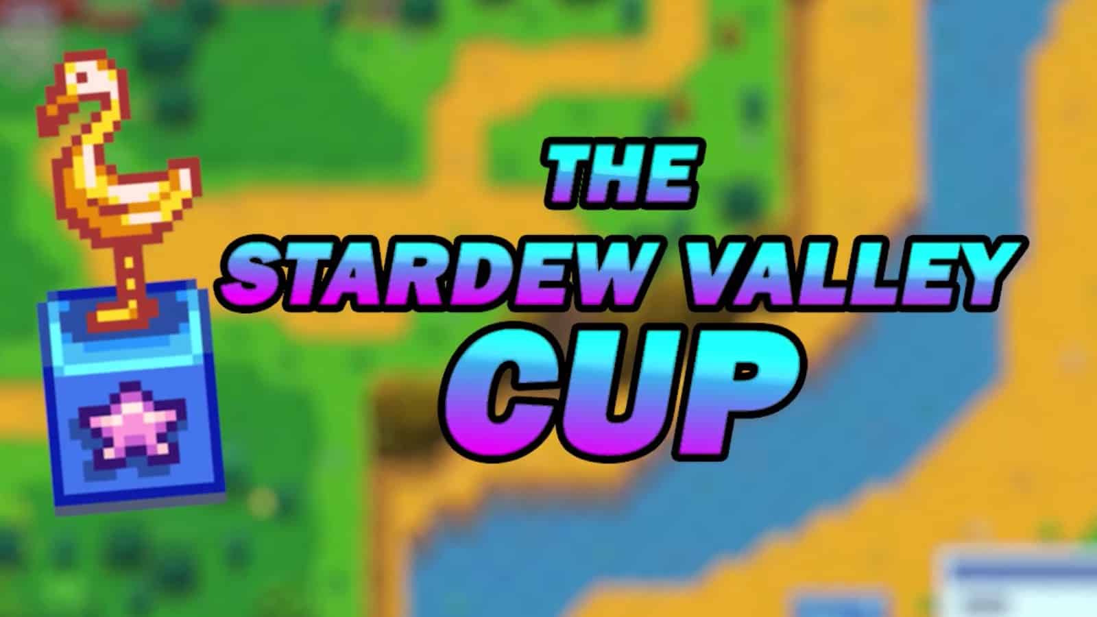 Is Stardew Valley cross-platform? How to host multiplayer co-op