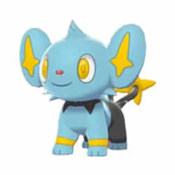G47IX  Pokémon GO on X: New 5 star raid bosses! Kartana will be