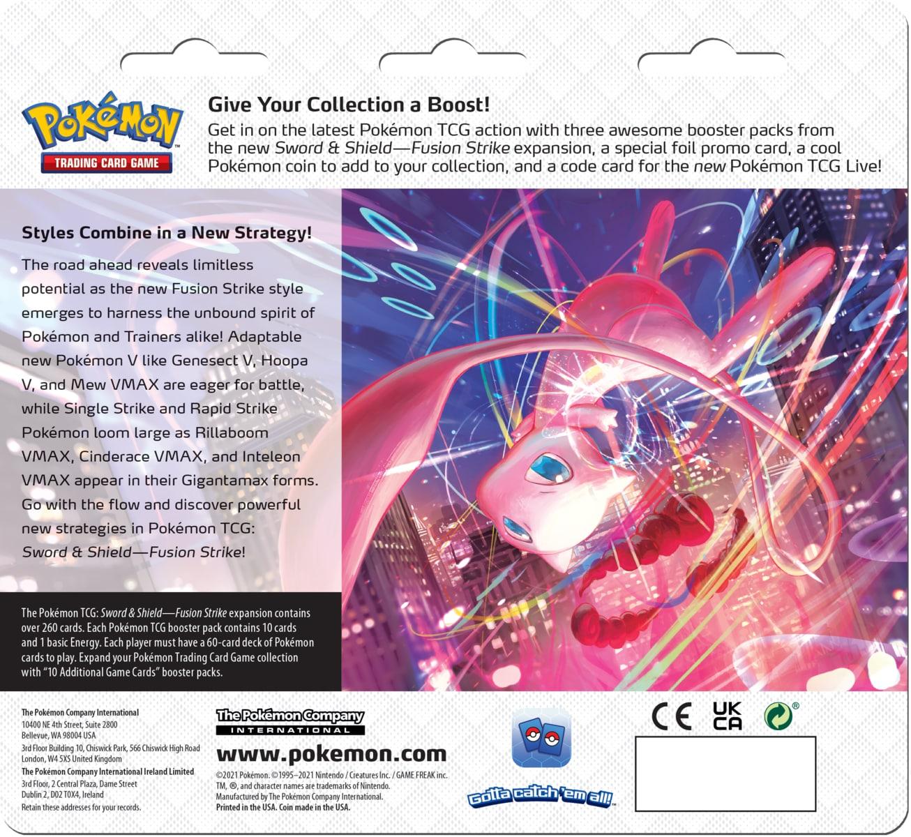 Pokémon TCG Online: What it is and how to gain new cards