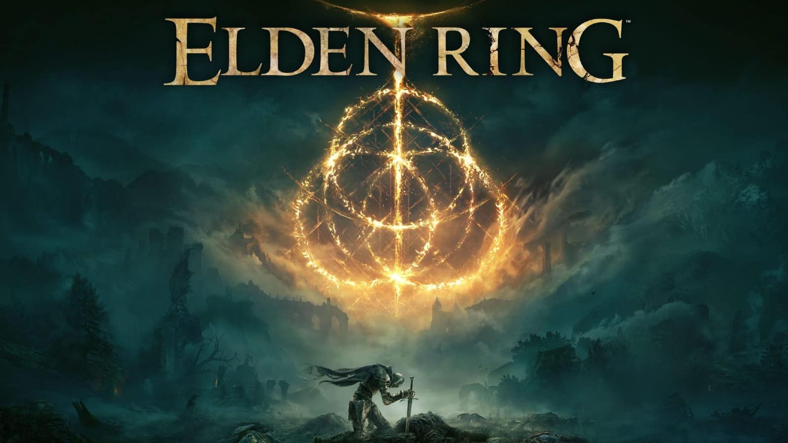 Demon's Souls on PS5 May Have Hurt Elden Ring's Appeal