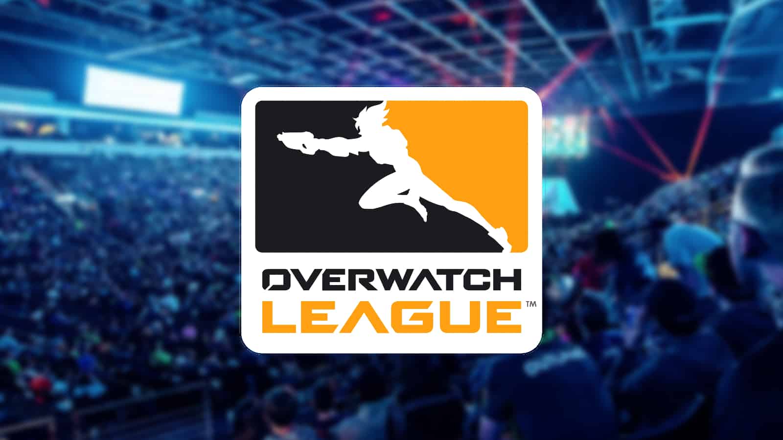 Overwatch League betting odds favor OWL returning for 2024 season - Dexerto