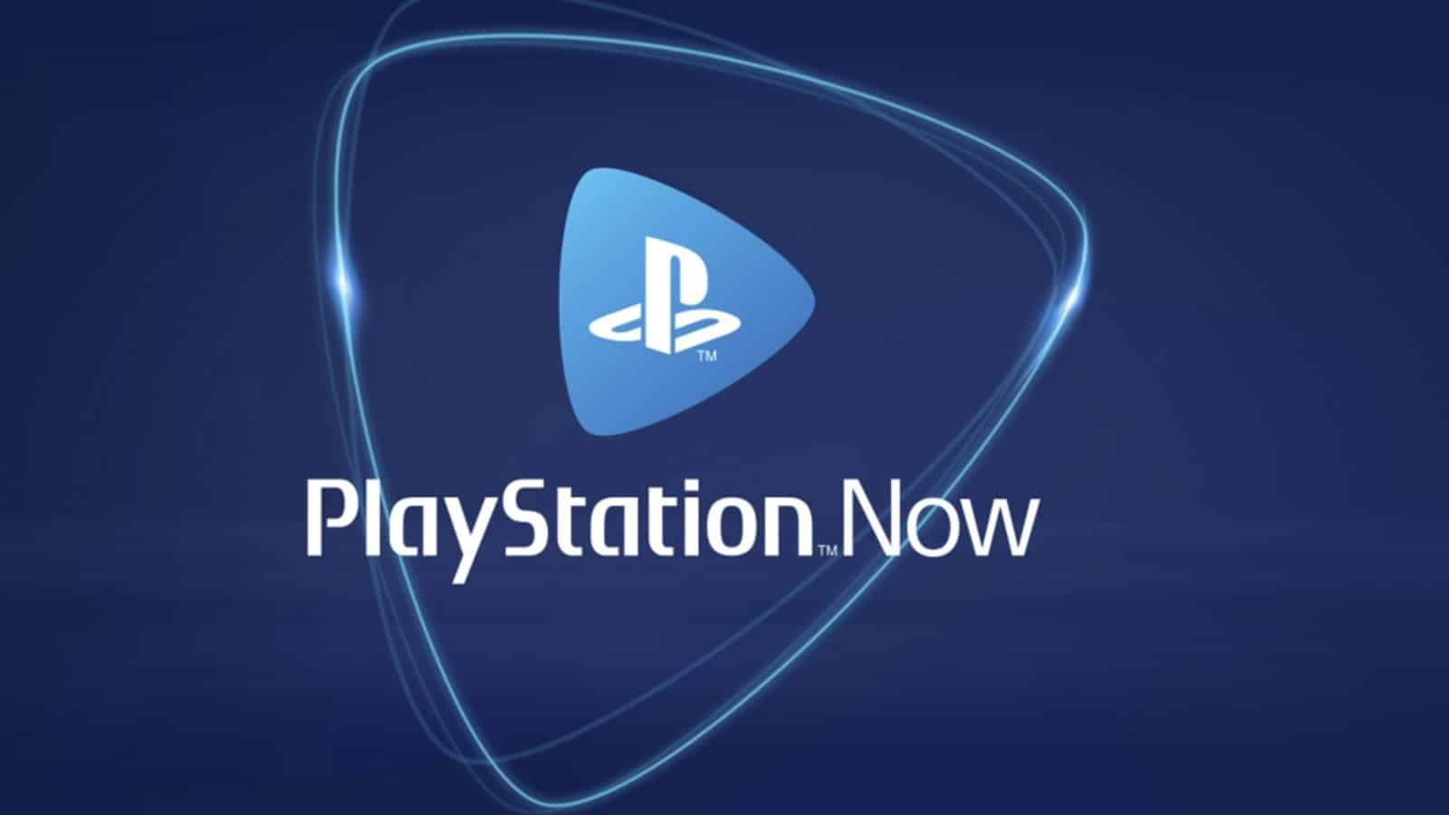 PS NOW NOVEMBER 2020  Playstation Now New Games November 2020 