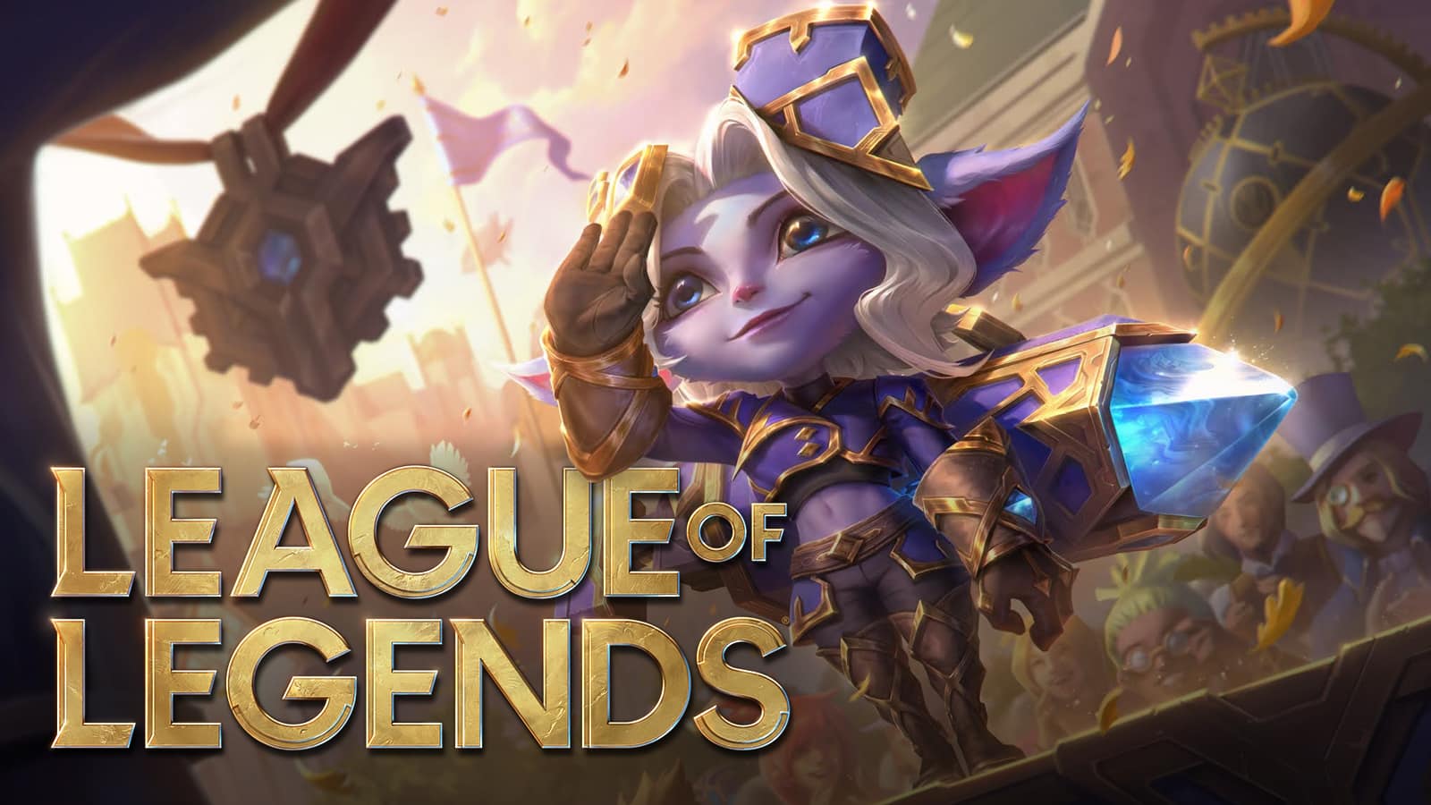 PATCH 13.12 EARLY ACCESS REVIEW  LEAGUE OF LEGENDS PATCH NOTES 