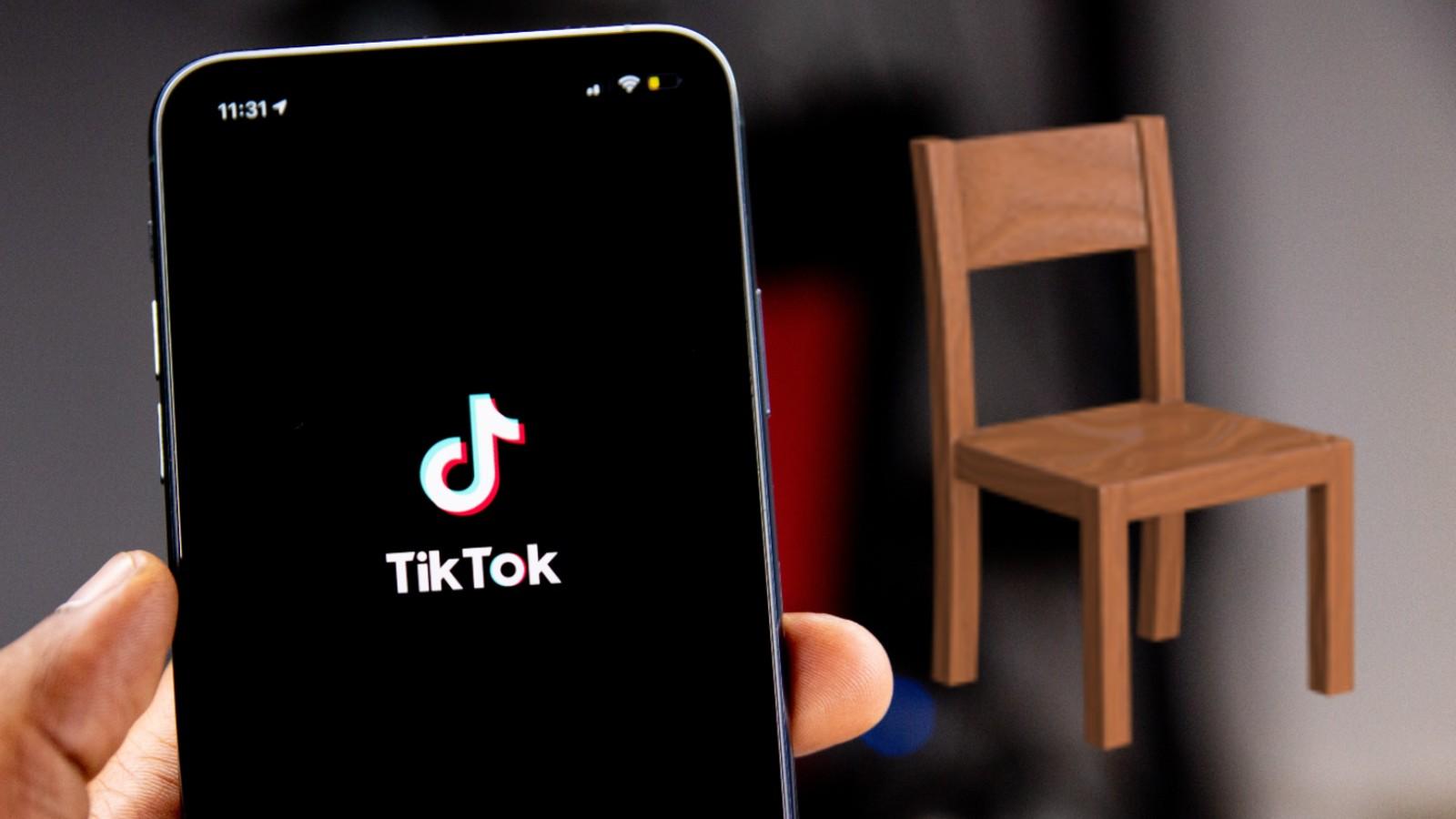 What does Gyatt mean? Here's what we know about the TikTok term