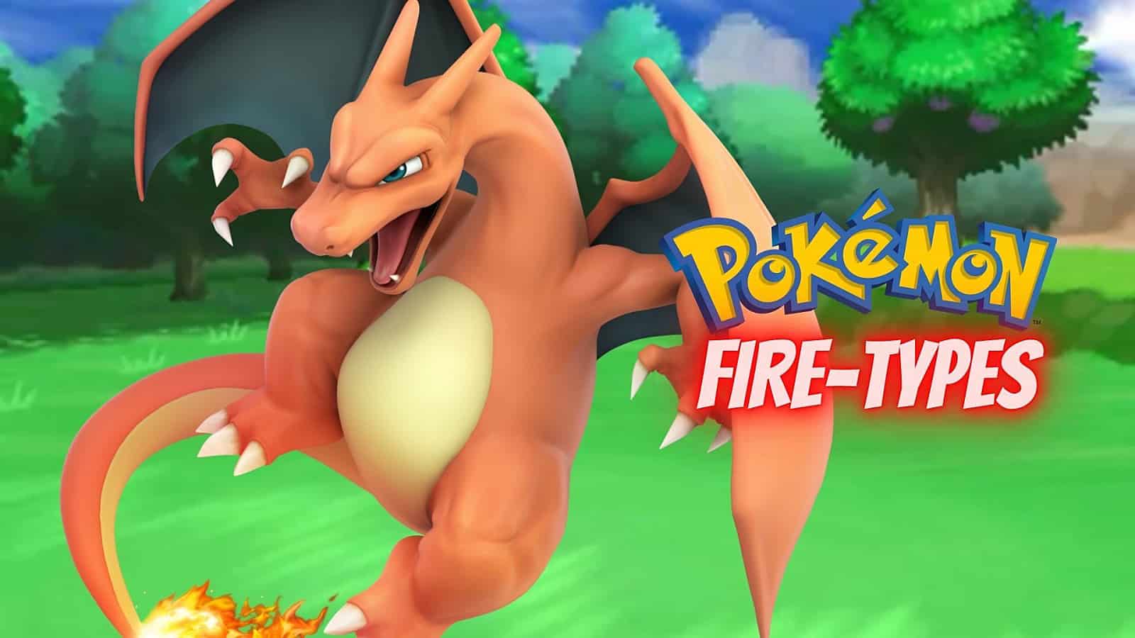 How to beat and capture Mega Charizard X and Y in Pokémon Go - Dot Esports