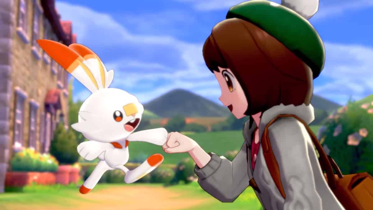 How to get Shiny Galarian Articuno, Zapdos and Moltres in Pokemon Sword &  Shield - Dexerto