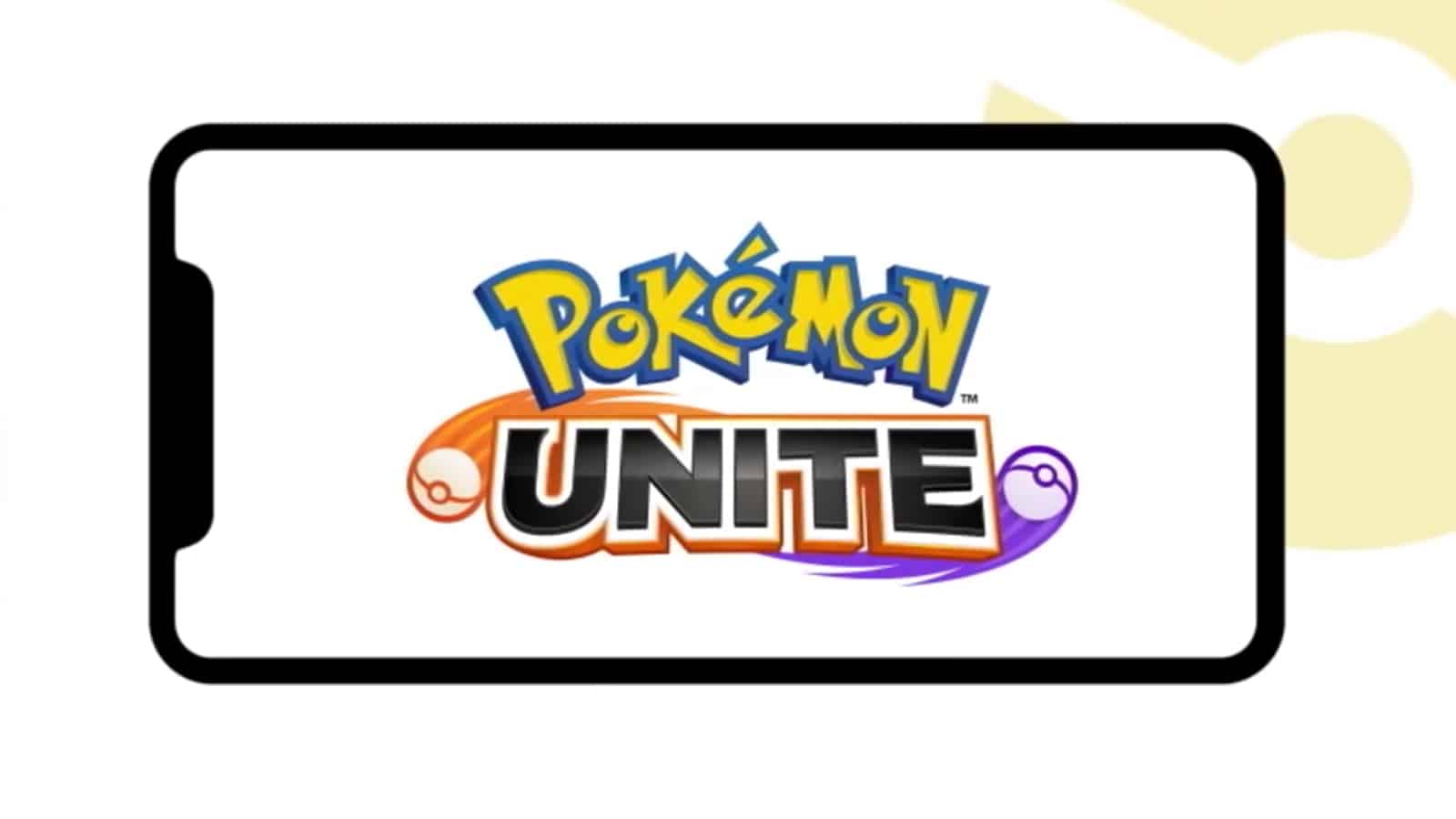 Pokémon Unite: How To Share Save Data Between Nintendo Switch And Mobile  Devices - Guide