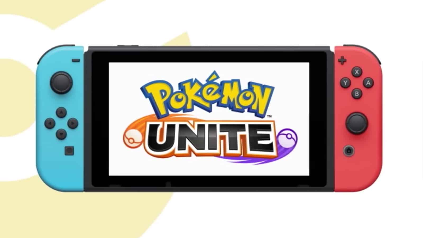 Pokémon UNITE ganha data de lançamento para Nintendo Switch, esports