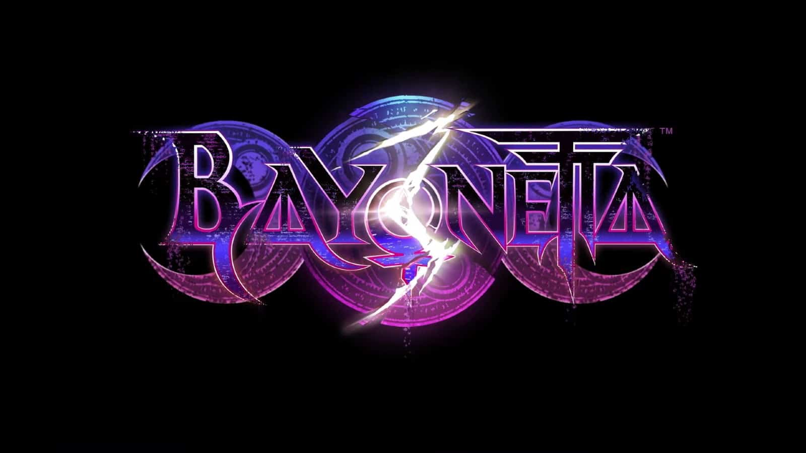 Nintendo Direct: Bayonetta, N64 y SEGA en Switch Online y más