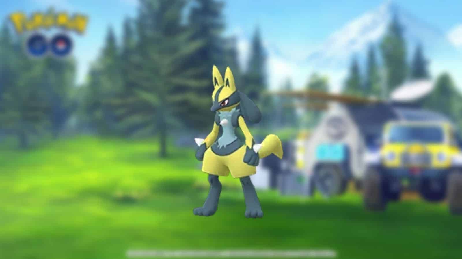 Best Shiny Pokemon in Pokemon Go, from Charizard to Rayquaza - Dexerto