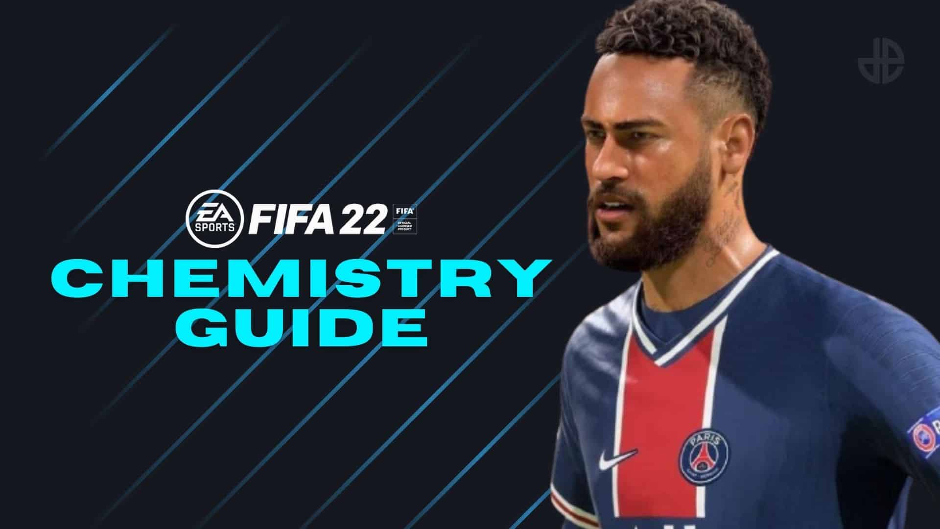 FIFA 22 Serie A Goalkeepers Detailed Guide