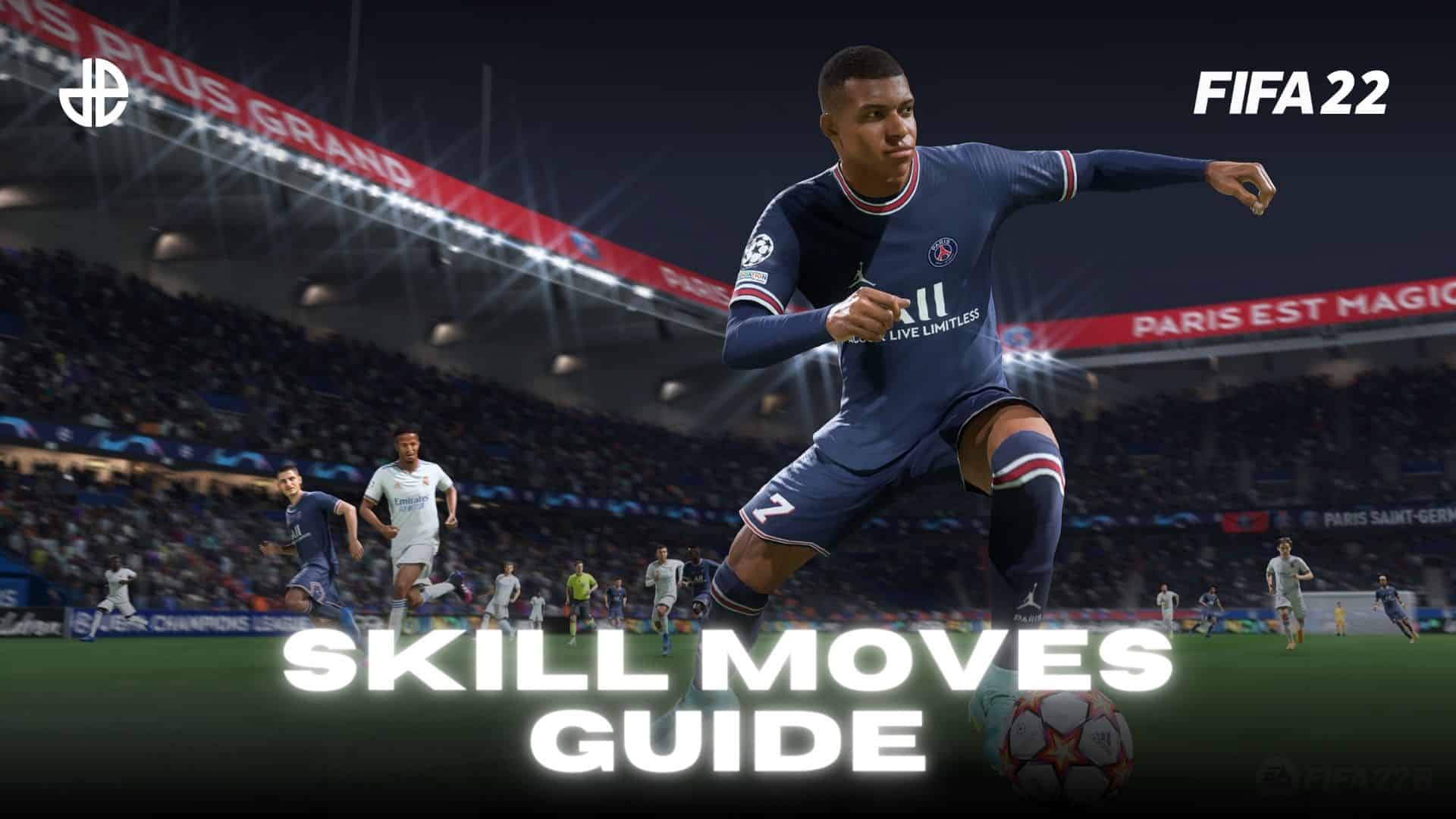 How To Buy FIFA 22 On PC! [Official Full Tutorial] 