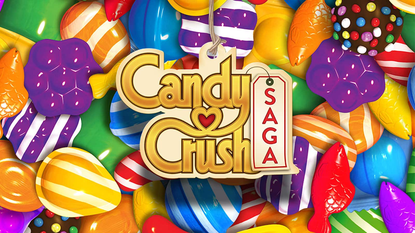 How To Play Candy Crush Saga Online With Friends Tutorial 