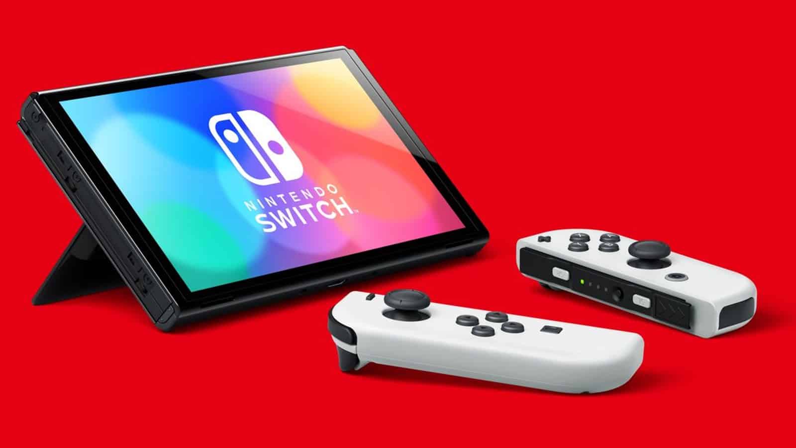 Watch the Nintendo Direct Mini Partner Showcase - 25 minutes of third-party  Switch games