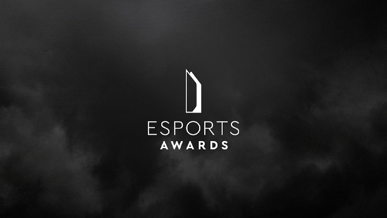 Here's every esports award winner from The Game Awards 2019 - Dot Esports