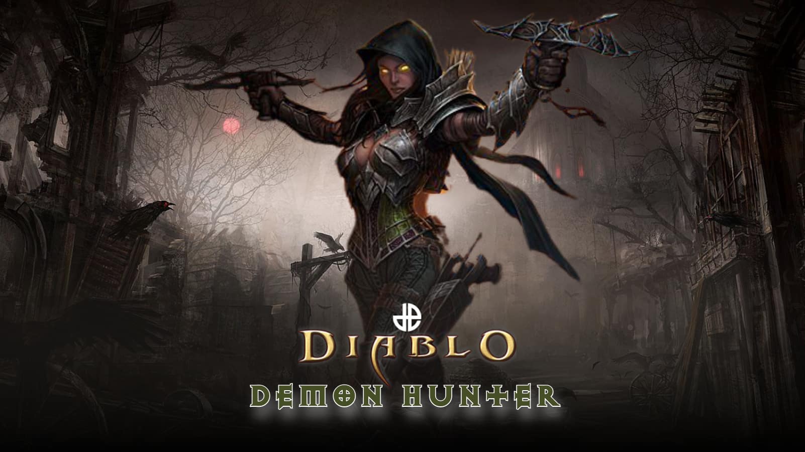 Best Diablo 3 Wizard Builds: Season 29 - Dexerto