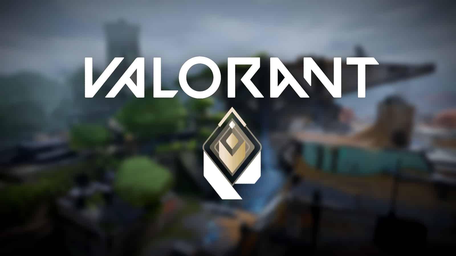 Riot Games' Effective Approach toward VALORANT Smurfs