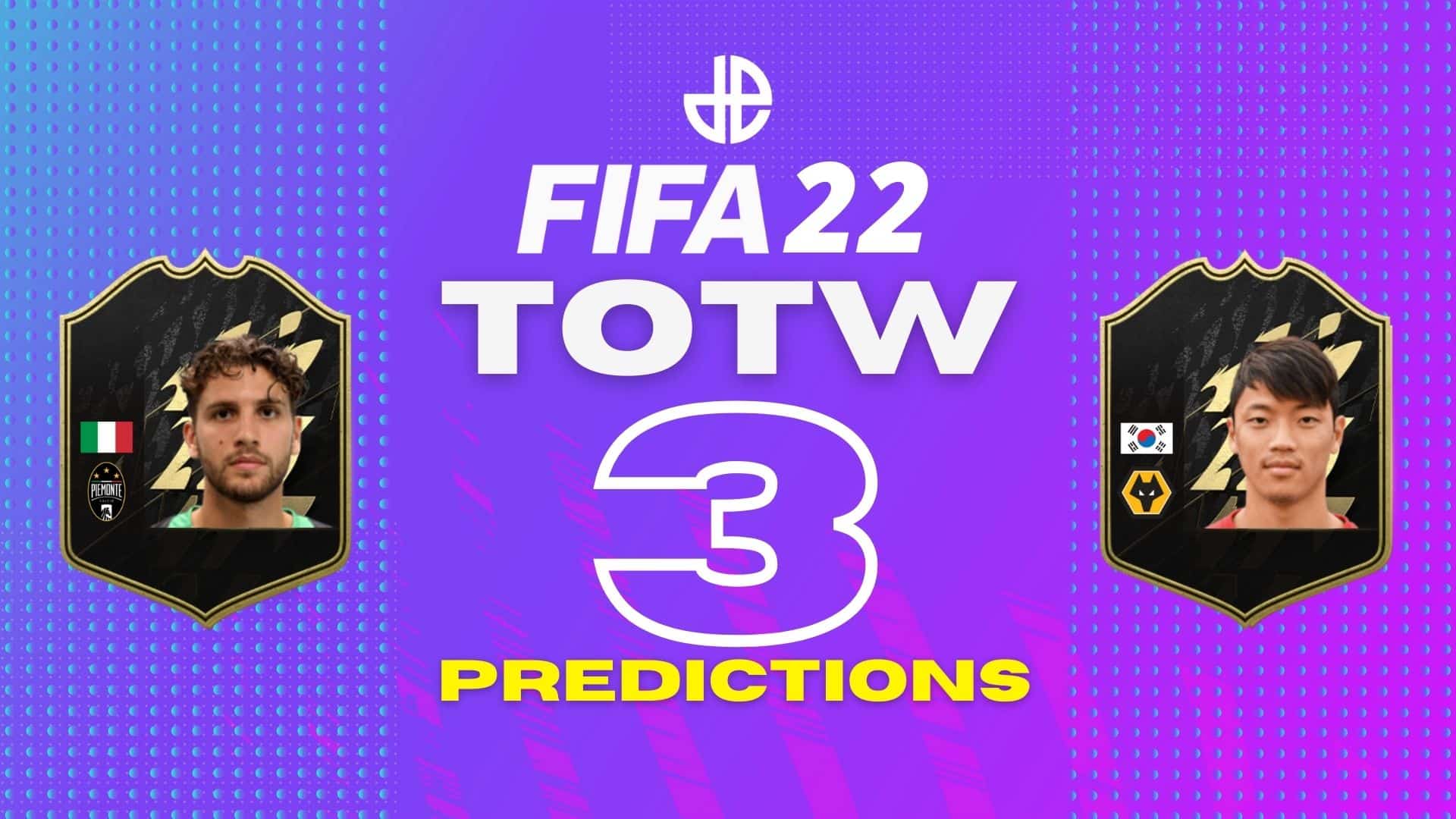 FIFA 22 News, Page 1 of 3