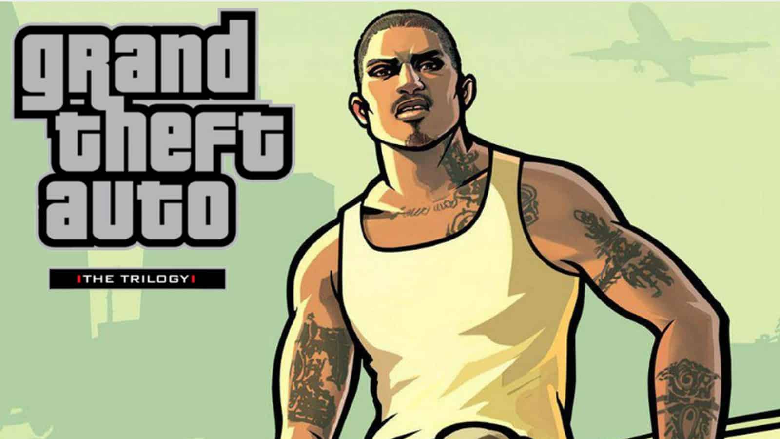 Now the achievement icons have leaked for GTA 3, Vice City and San