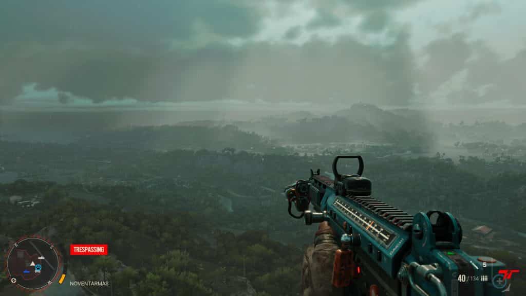 Far Cry 6 and several other Ubisoft games are coming Steam soon - OC3D