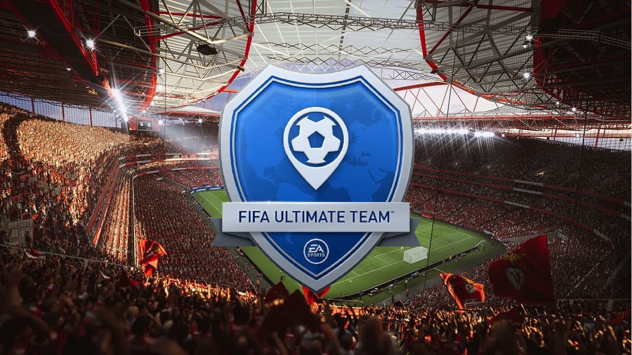 EA issues seven-day bans to over 30K FIFA 22 players who exploited an Ultimate  Team no loss glitch