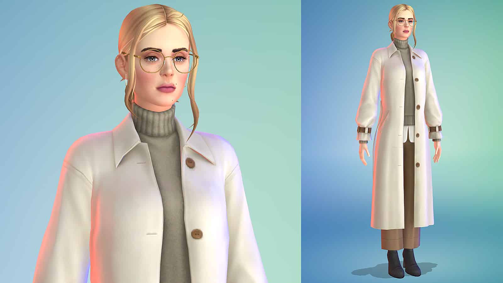 Top 10 Free Mods for Better Realism & Gameplay + LINKS (The Sims 4 mods) 