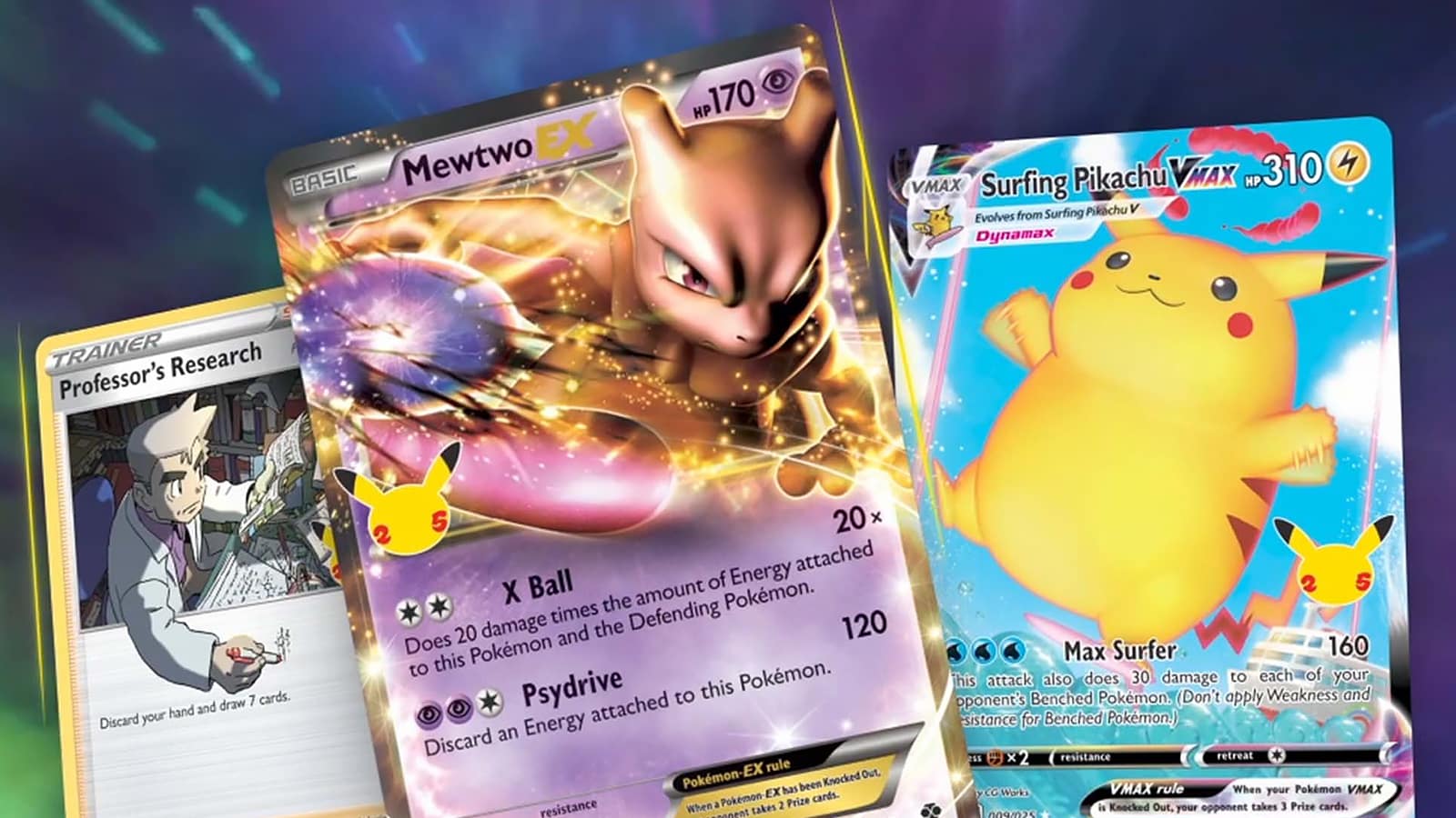 ✨ Ultra Shiny Mew ✨ Pokemon Violet Scarlet ✨ Max Stats All Moves 6 IV
